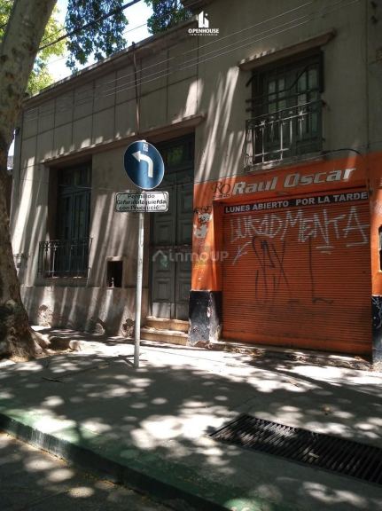 Casa en Venta en Capital, Mendoza