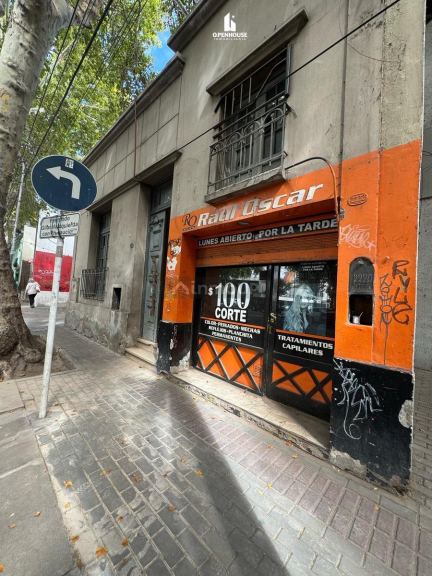 Casa en Venta en Capital, Mendoza