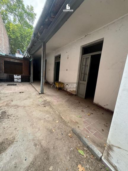 Terreno en Venta en Capital, Mendoza