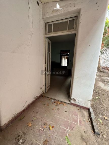 Terreno en Venta en Capital, Mendoza
