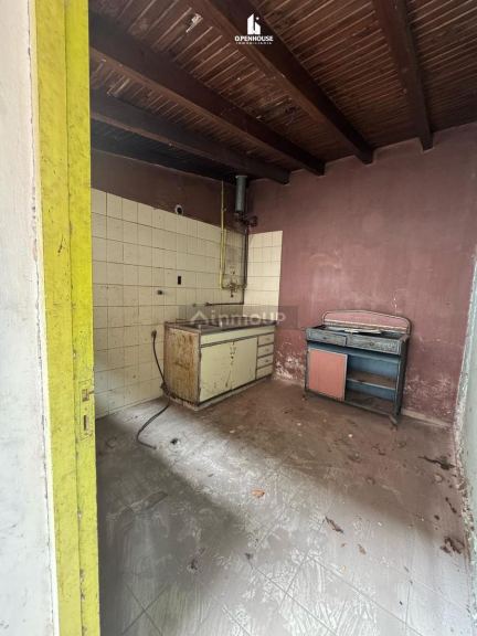 Terreno en Venta en Capital, Mendoza