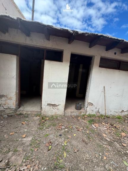 Terreno en Venta en Capital, Mendoza