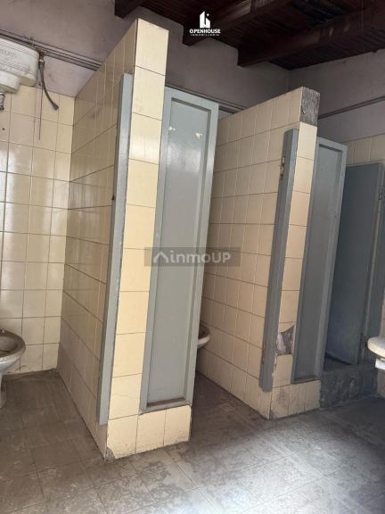 Terreno en Venta en Capital, Mendoza