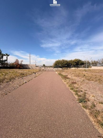Terreno en Venta en Godoy Cruz, Mendoza - USD 90.000 | Inmoup - 6