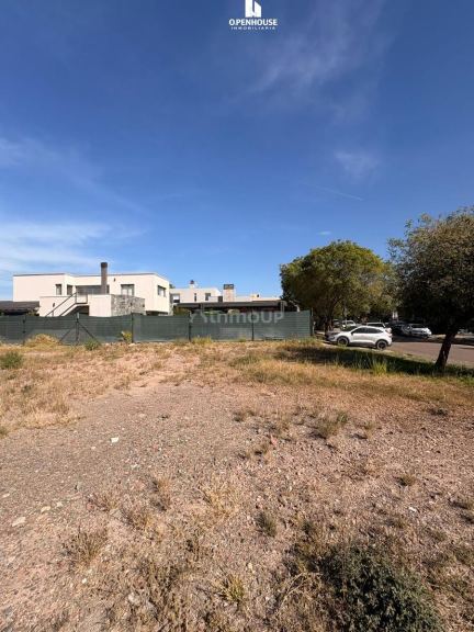 Terreno en Venta en Godoy Cruz, Mendoza - USD 90.000 | Inmoup - 7