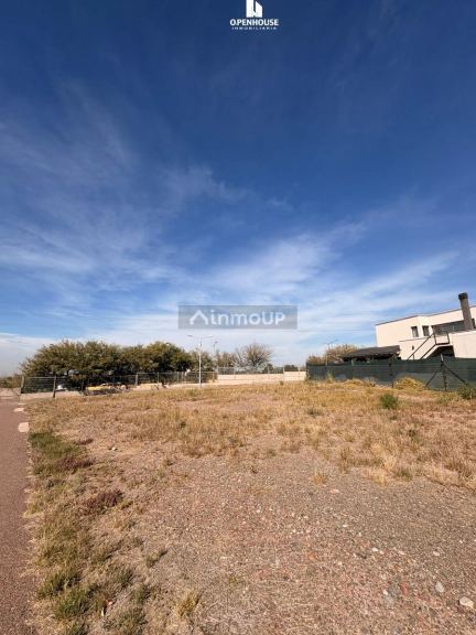 Terreno en Venta en Godoy Cruz, Mendoza - USD 90.000 | Inmoup - 10