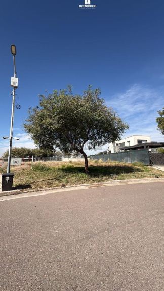 Terreno en Venta en Godoy Cruz, Mendoza - USD 90.000 | Inmoup - 9