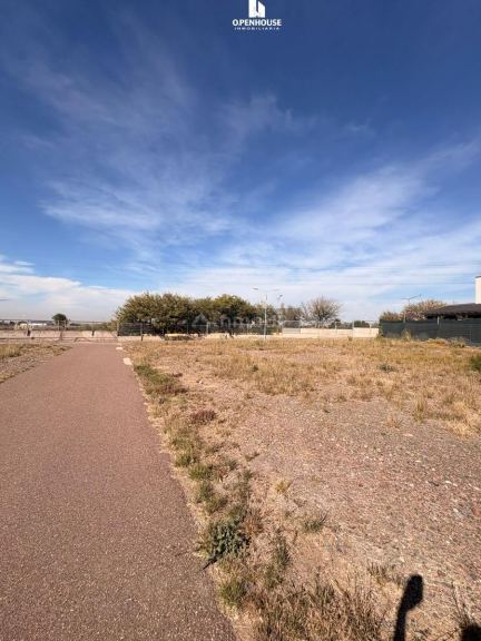 Terreno en Venta en Godoy Cruz, Mendoza - USD 90.000 | Inmoup - 8