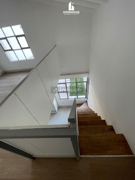 Departamento en Venta en Lujan de Cuyo, Mendoza