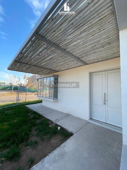 Departamento en Venta en Lujan de Cuyo, Mendoza