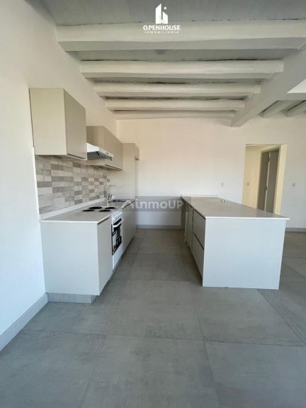 Departamento en Venta en Lujan de Cuyo, Mendoza