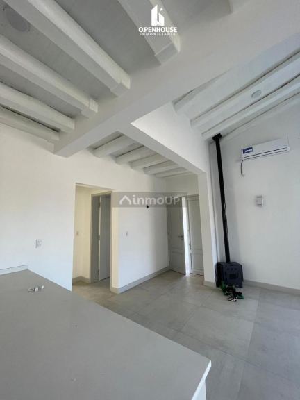 Departamento en Venta en Lujan de Cuyo, Mendoza