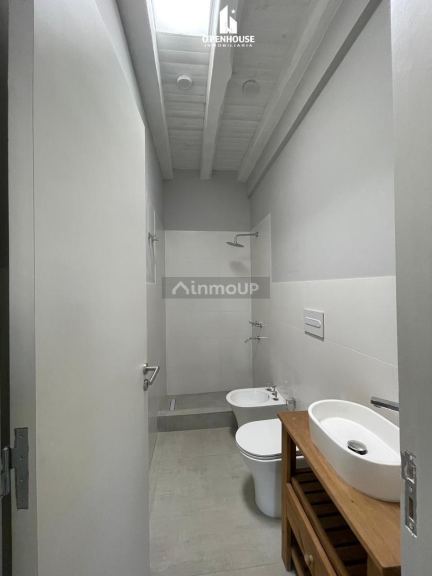 Departamento en Venta en Lujan de Cuyo, Mendoza