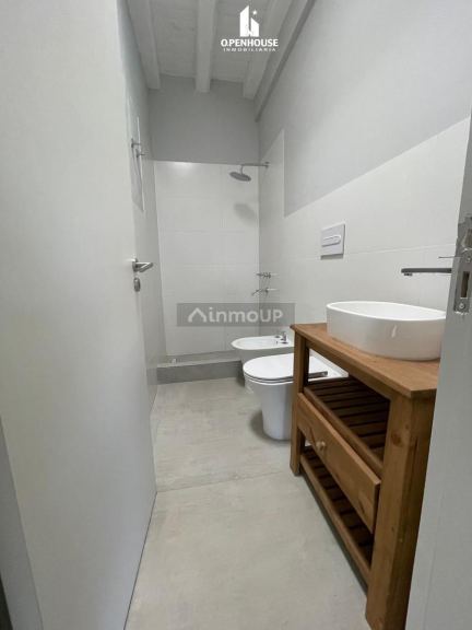 Departamento en Venta en Lujan de Cuyo, Mendoza