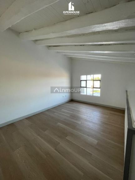 Departamento en Venta en Lujan de Cuyo, Mendoza