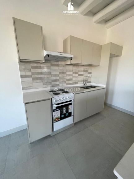 Departamento en Venta en Lujan de Cuyo, Mendoza