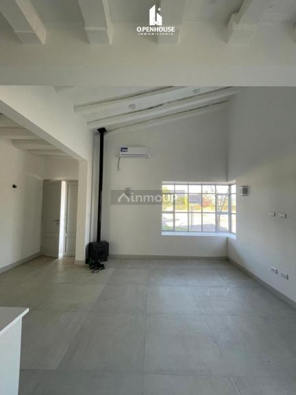 Departamento en Venta en Lujan de Cuyo, Mendoza