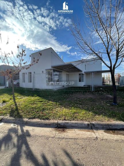 Departamento en Venta en Lujan de Cuyo, Mendoza