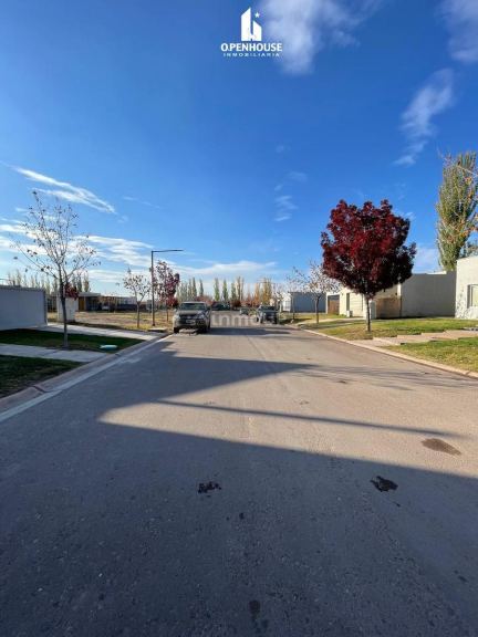 Departamento en Venta en Lujan de Cuyo, Mendoza