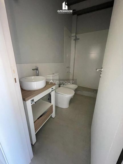 Departamento en Venta en Lujan de Cuyo, Mendoza
