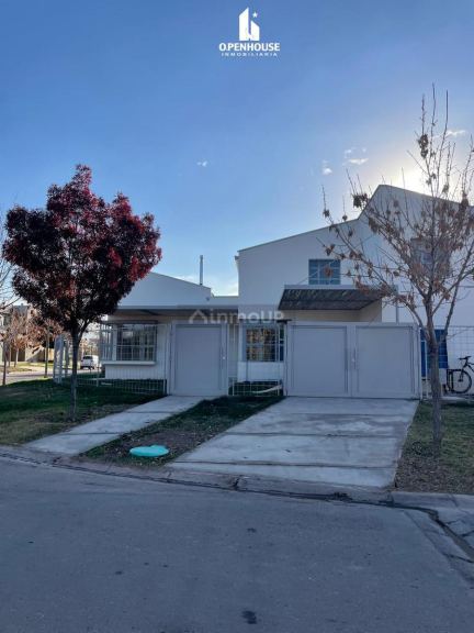 Departamento en Venta en Lujan de Cuyo, Mendoza