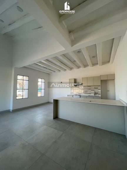 Departamento en Venta en Lujan de Cuyo, Mendoza