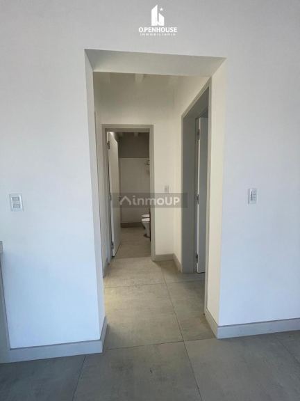Departamento en Venta en Lujan de Cuyo, Mendoza