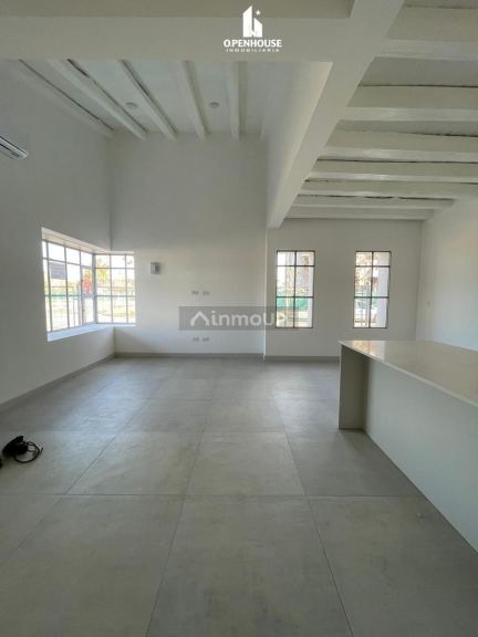 Departamento en Venta en Lujan de Cuyo, Mendoza