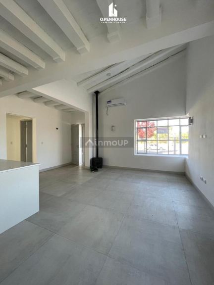 Departamento en Venta en Lujan de Cuyo, Mendoza