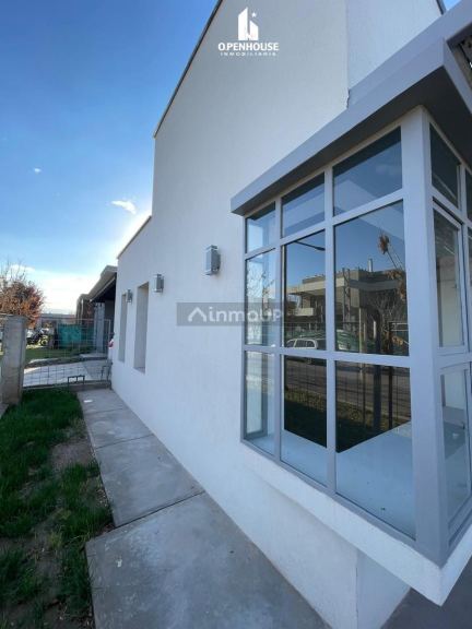 Departamento en Venta en Lujan de Cuyo, Mendoza
