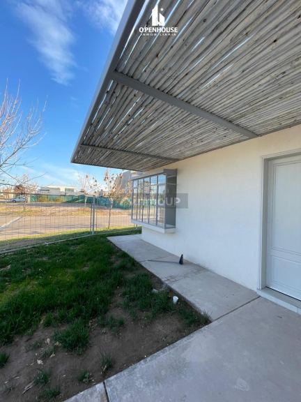 Departamento en Venta en Lujan de Cuyo, Mendoza