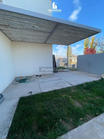 Departamento en Venta en Lujan de Cuyo, Mendoza