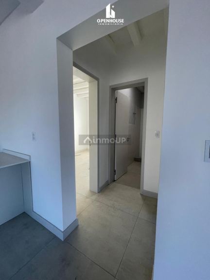Departamento en Venta en Lujan de Cuyo, Mendoza