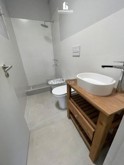 Departamento en Venta en Lujan de Cuyo, Mendoza