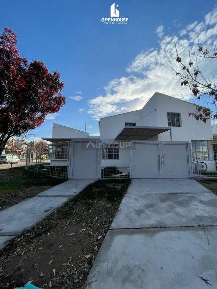 Departamento en Venta en Lujan de Cuyo, Mendoza