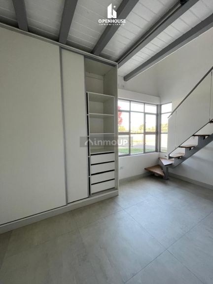 Departamento en Venta en Lujan de Cuyo, Mendoza