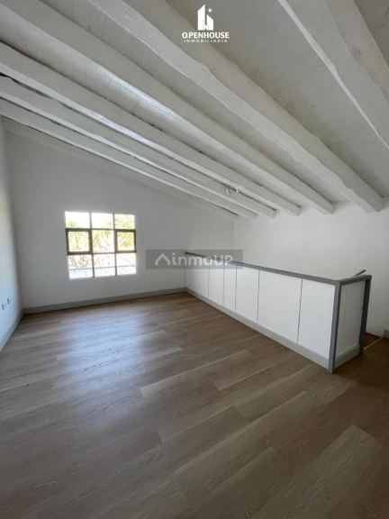 Departamento en Venta en Lujan de Cuyo, Mendoza