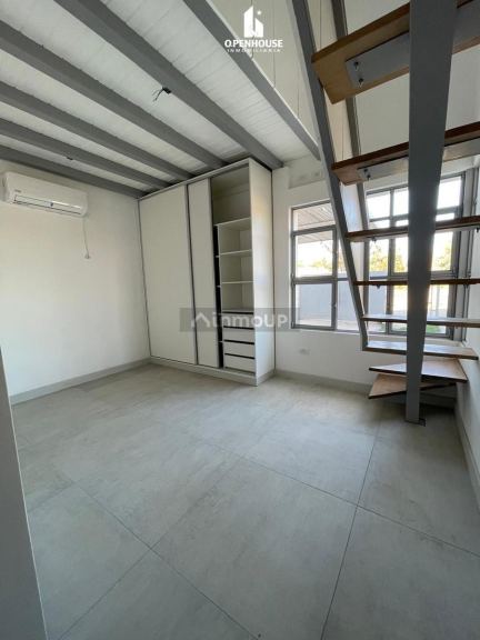Departamento en Venta en Lujan de Cuyo, Mendoza