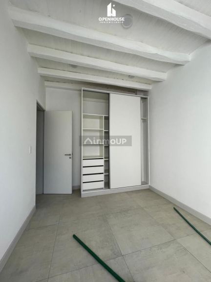 Departamento en Venta en Lujan de Cuyo, Mendoza