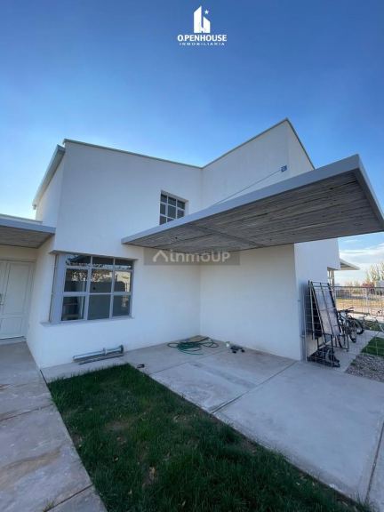 Departamento en Venta en Lujan de Cuyo, Mendoza
