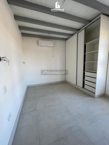 Departamento en Venta en Lujan de Cuyo, Mendoza