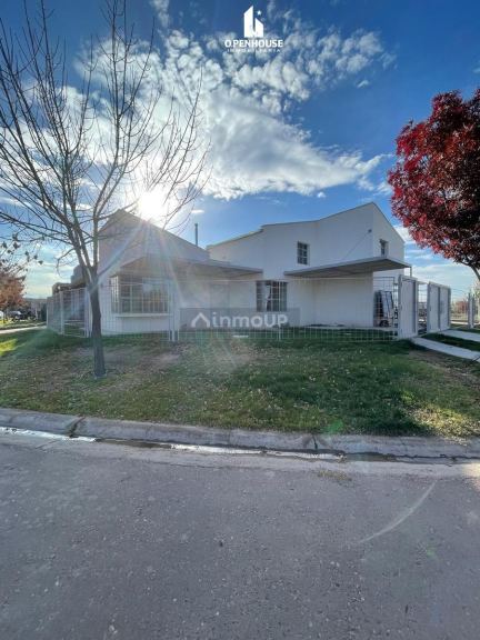 Departamento en Venta en Lujan de Cuyo, Mendoza