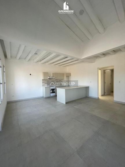 Departamento en Venta en Lujan de Cuyo, Mendoza