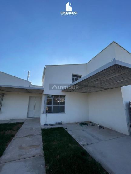 Departamento en Venta en Lujan de Cuyo, Mendoza