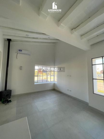 Departamento en Venta en Lujan de Cuyo, Mendoza