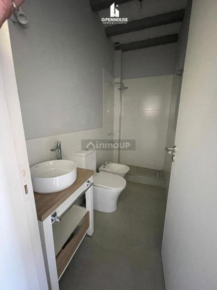 Departamento en Venta en Lujan de Cuyo, Mendoza