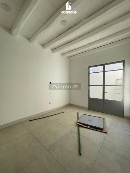Departamento en Venta en Lujan de Cuyo, Mendoza