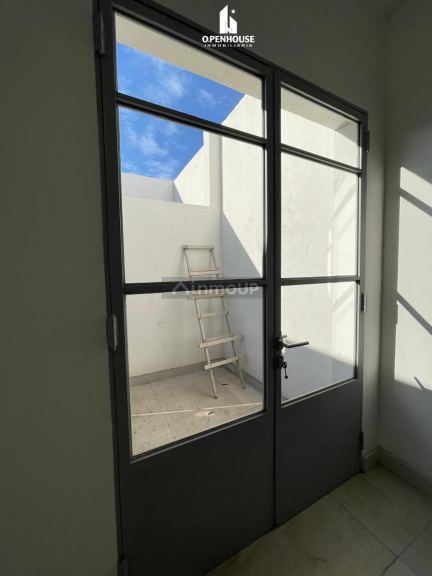 Departamento en Venta en Lujan de Cuyo, Mendoza
