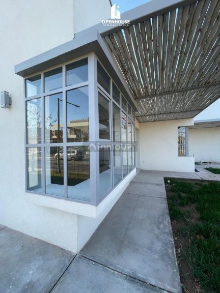 Departamento en Venta en Lujan de Cuyo, Mendoza