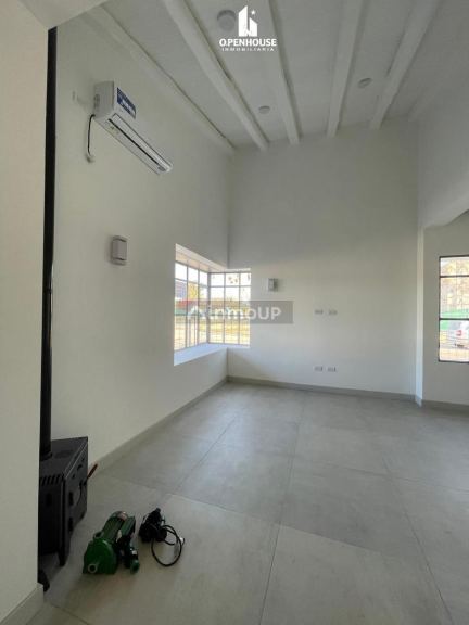 Departamento en Venta en Lujan de Cuyo, Mendoza